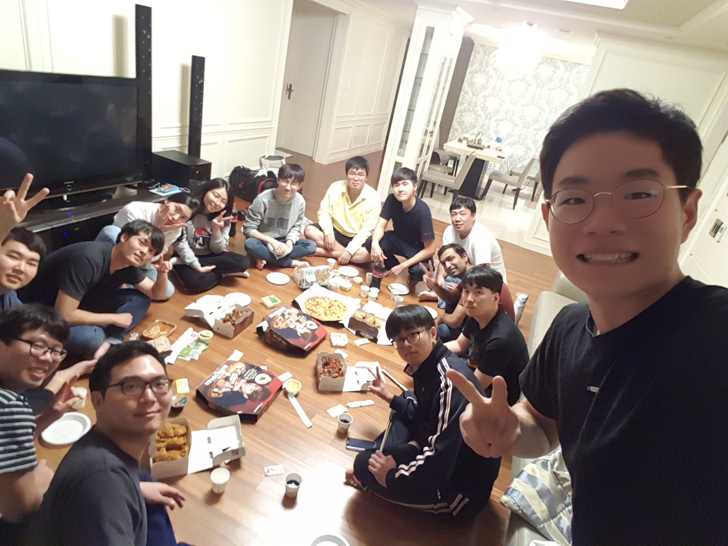 KakaoTalk_20170224_165050011.jpg