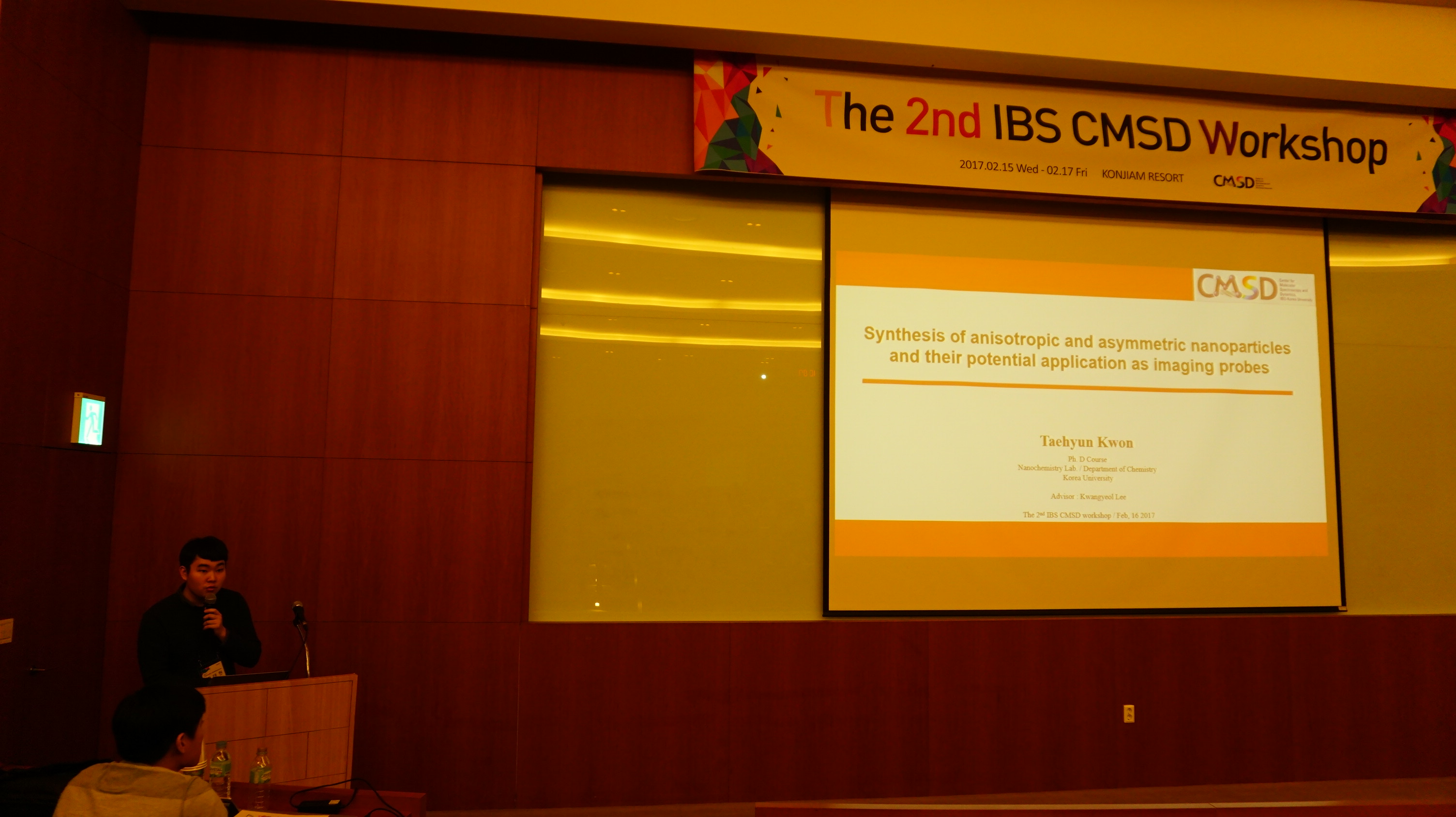 cmsd_en_photo1_3_1487827973.jpg