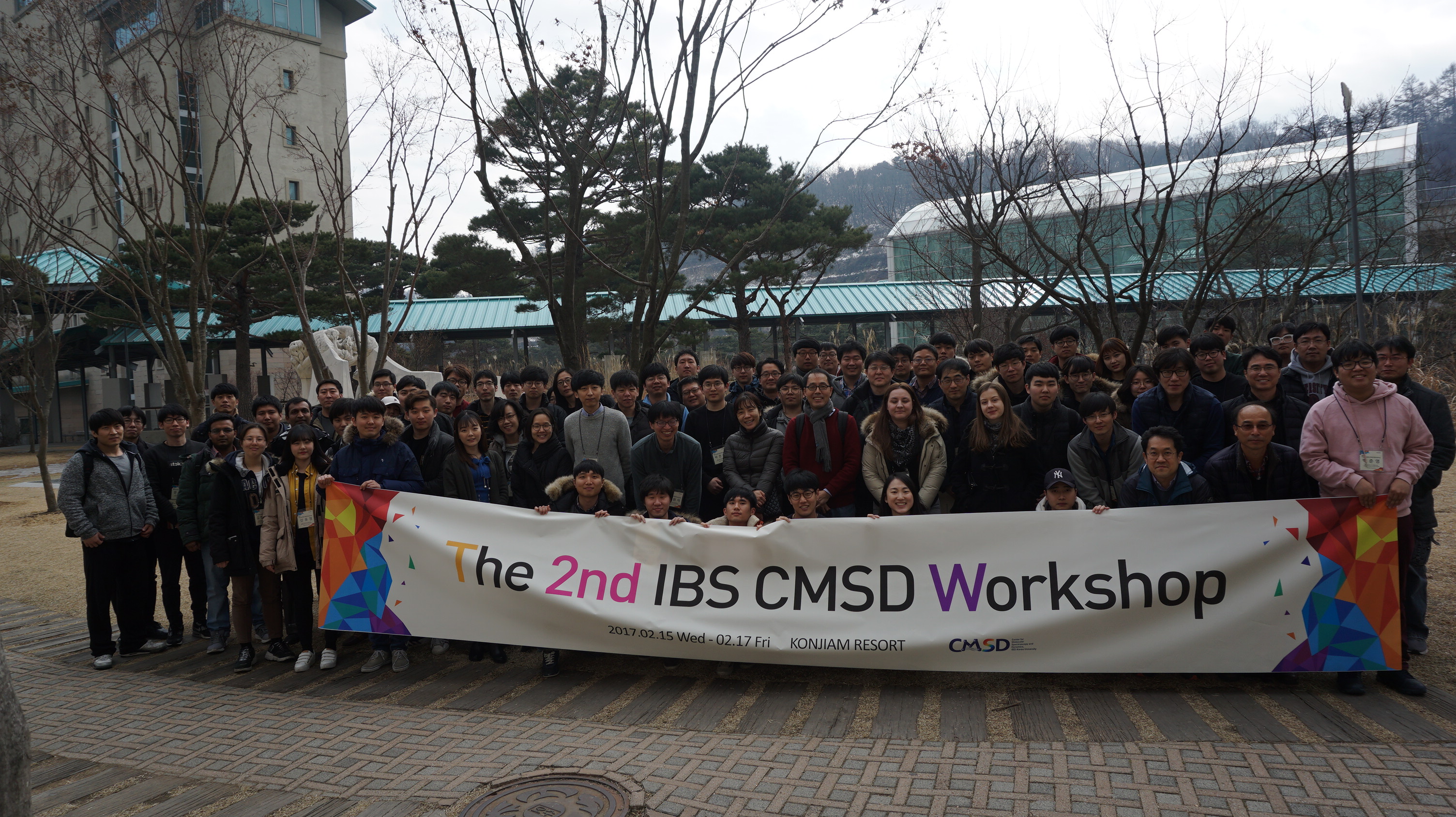 cmsd_en_photo1_0_1487827223.jpg