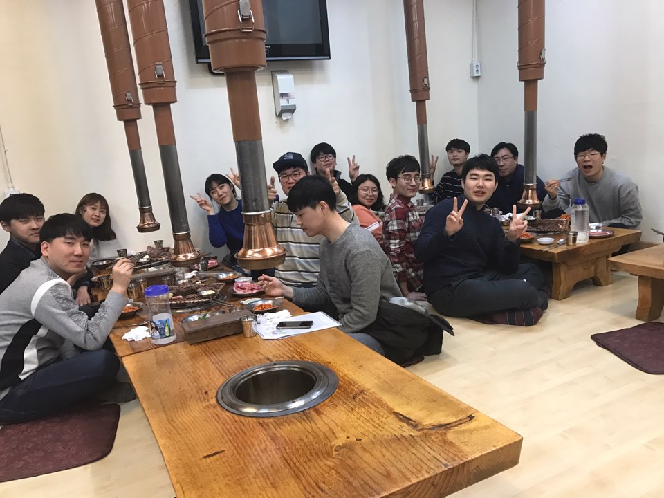 KakaoTalk_20170303_185806030.jpg